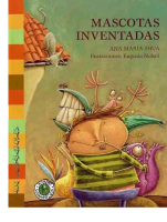 Mascotas inventadas.pdf